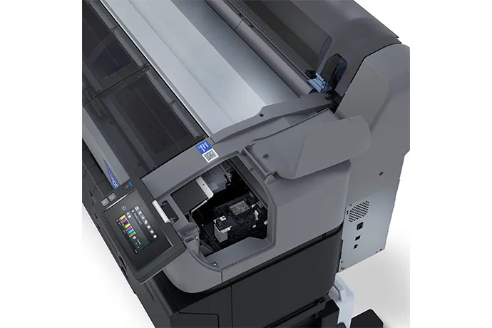 Epson SureColor F6470H large format printer – slika 6