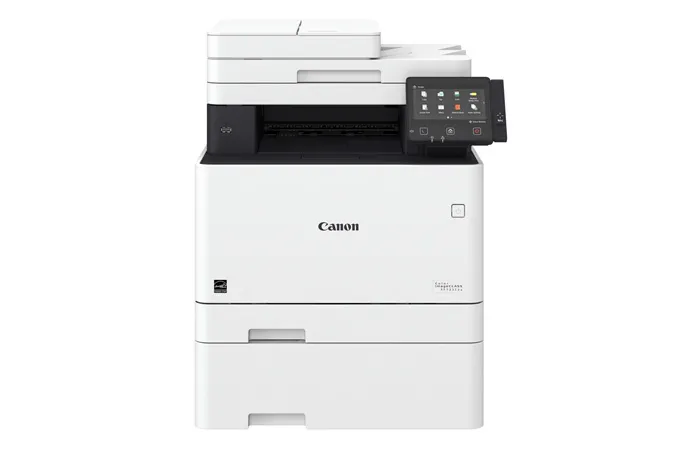 Canon imageCLASS MF733Cdw – slika 3