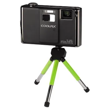 Hama 00004319 tripod – slika 7