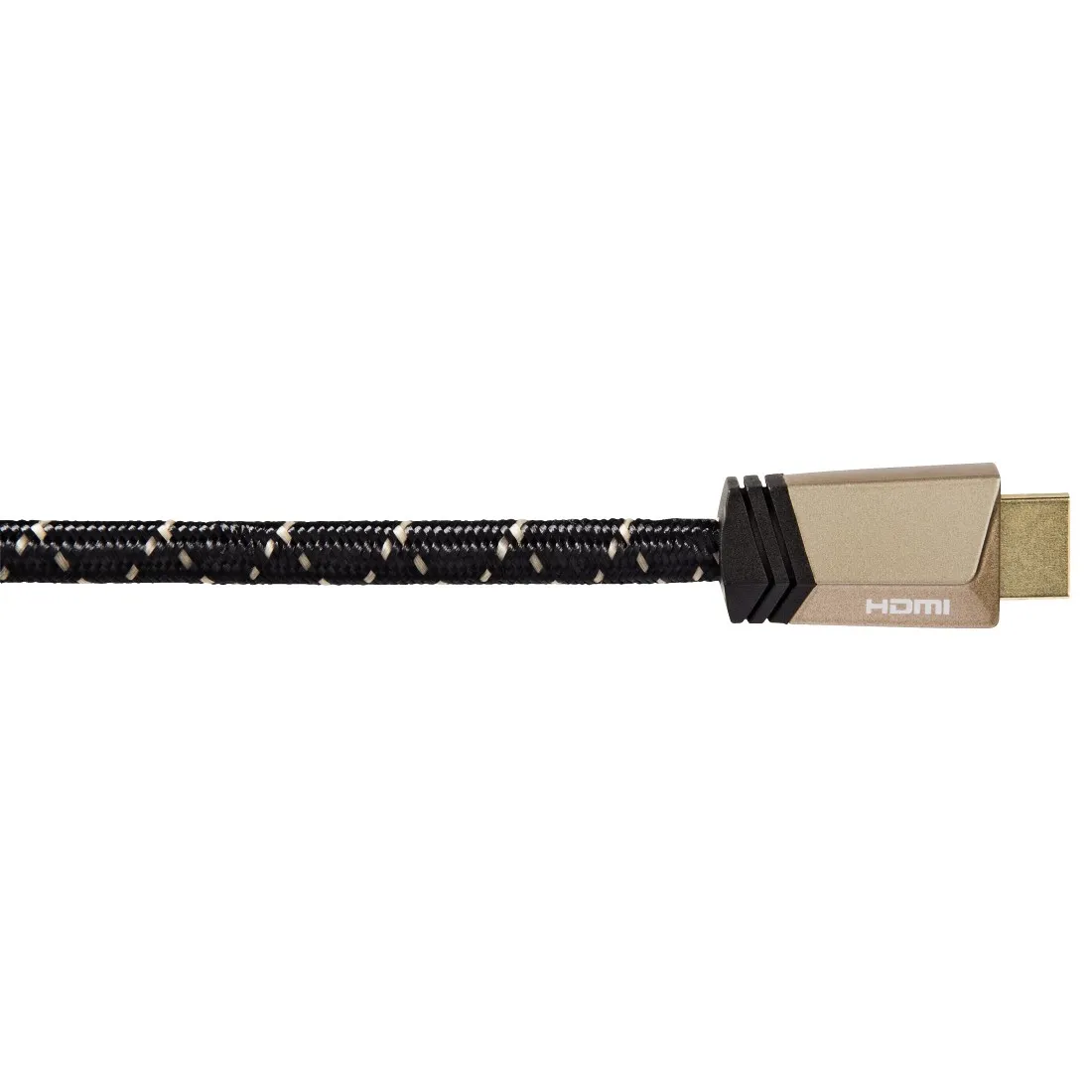Hama 39122123 HDMI cable – slika 2