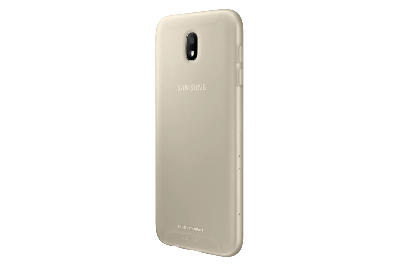 Samsung EF-AJ730 mobile phone case – slika 14