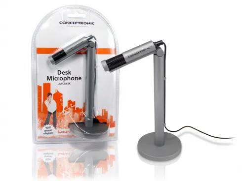 Conceptronic Desktop Retro – slika 2