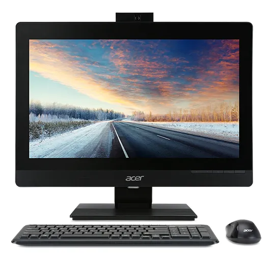 Acer Veriton Z4640G