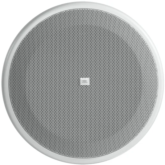 JBL Arena Control 65P/T – slika 2