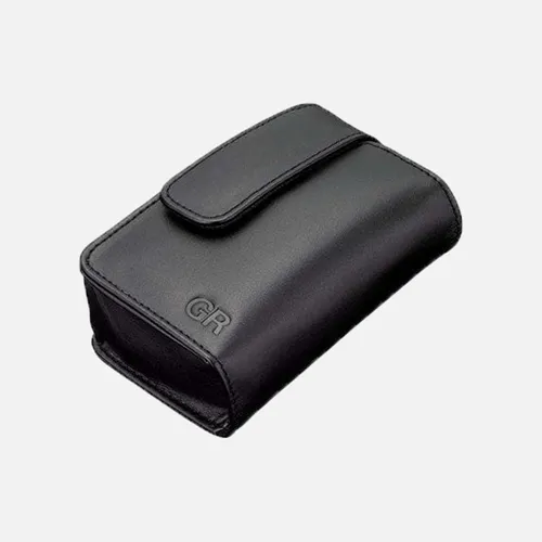 Ricoh GR IIIx Urban Edition – slika 4