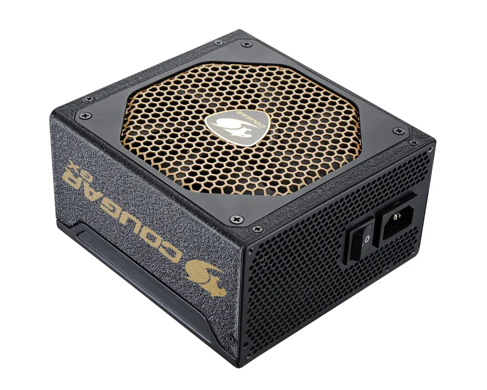 COUGAR 31TG105.0046 power supply unit – slika 2