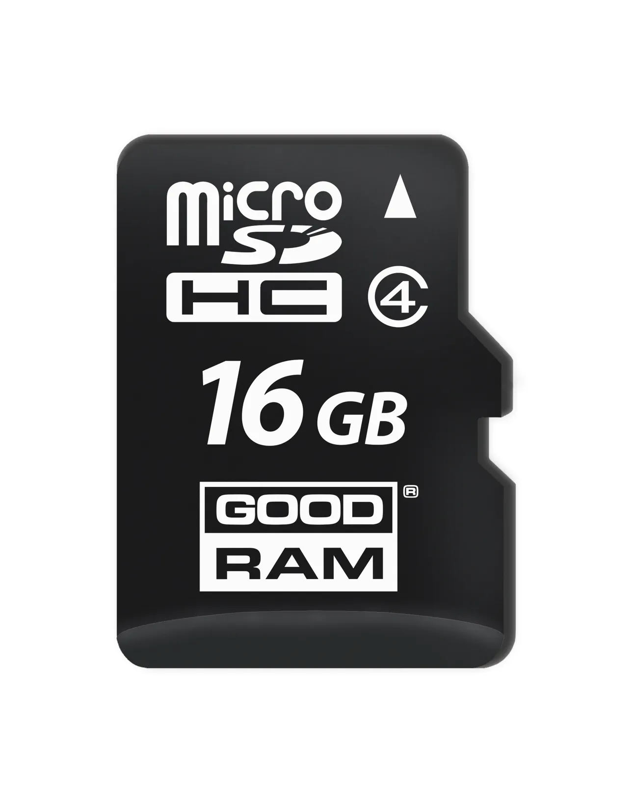 Goodram 16GB Micro SDHC – slika 2