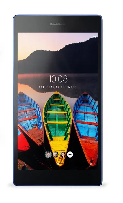 Lenovo Tab 3 7 – slika 2