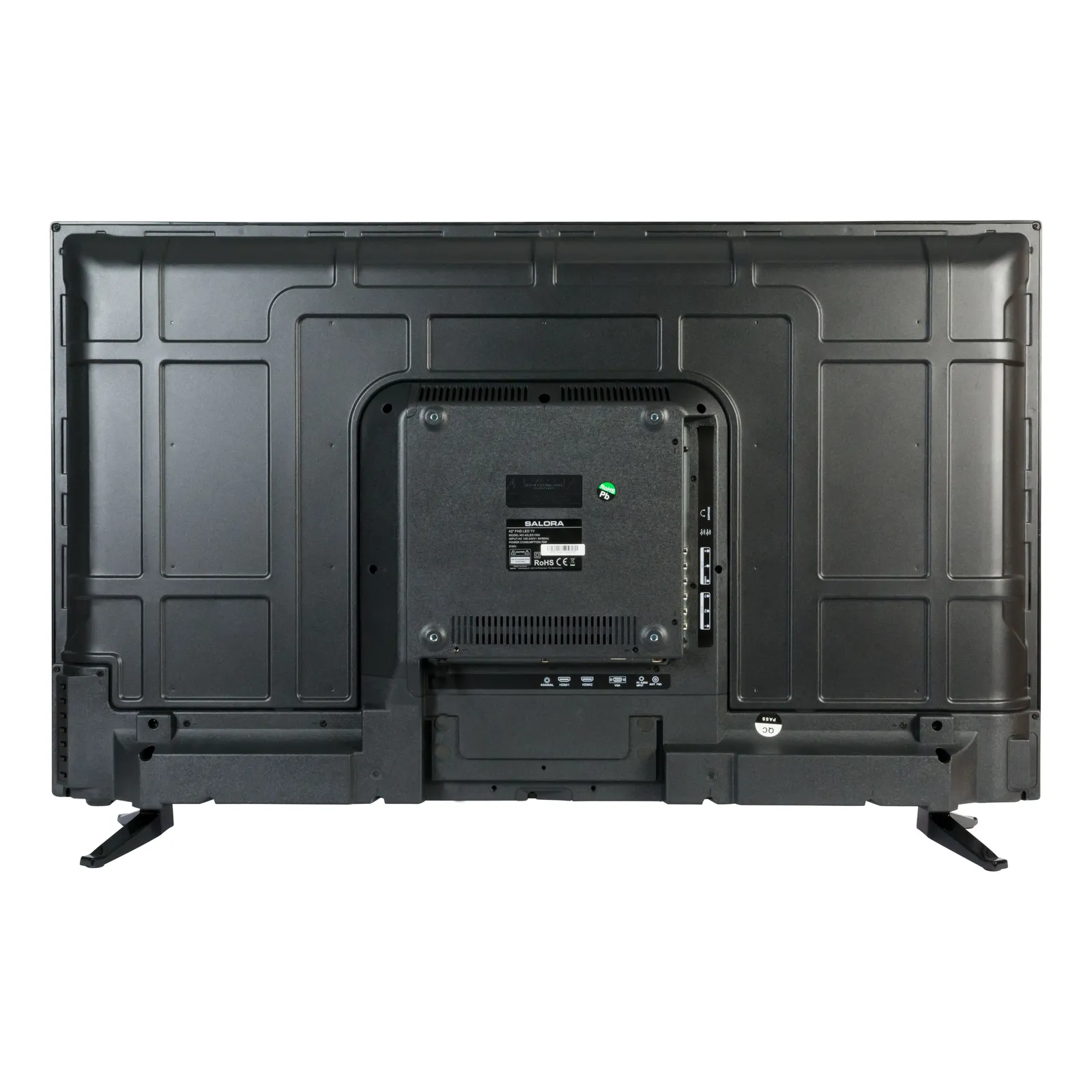 Salora 42LED1500 TV – slika 4