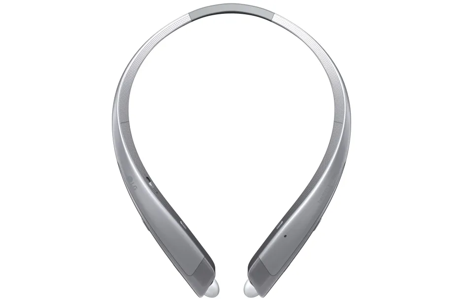 LG Tone Platinum
