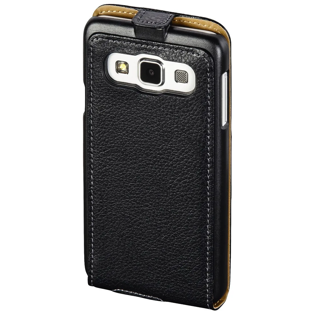 Hama 00177519 mobile phone case – slika 2