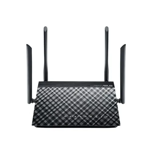ASUS RT-AC1200G wireless router