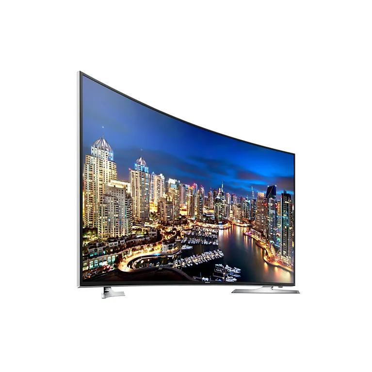 Samsung UE55HU7105U – slika 8