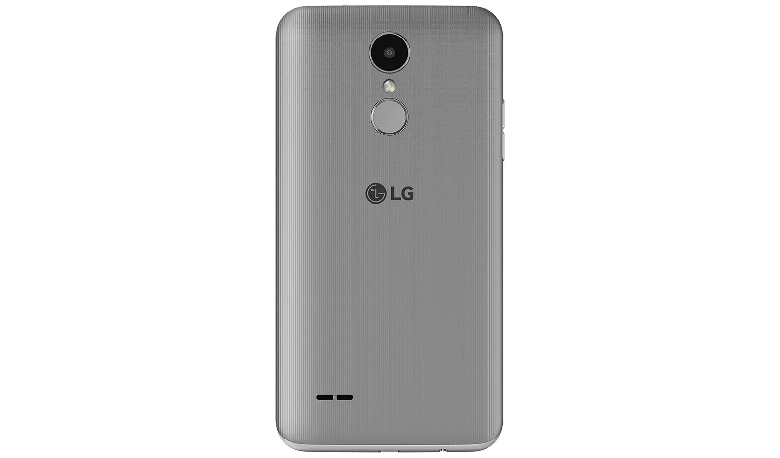 LG K4 LGX230 – slika 2