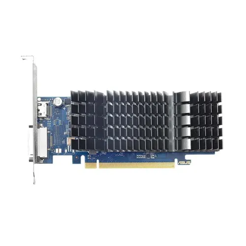 ASUS NVIDIA GeForce GT 1030, 2GB GDDR5