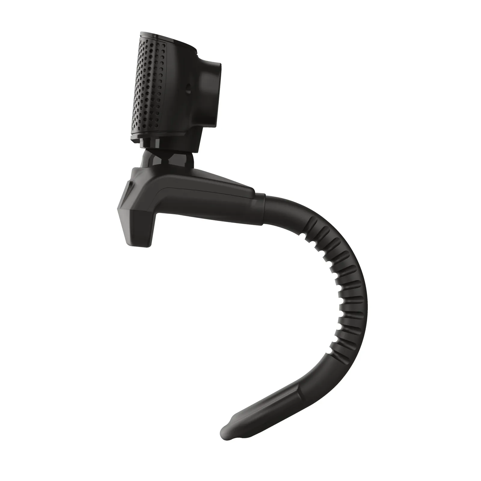 Trust Trino webcam – slika 6