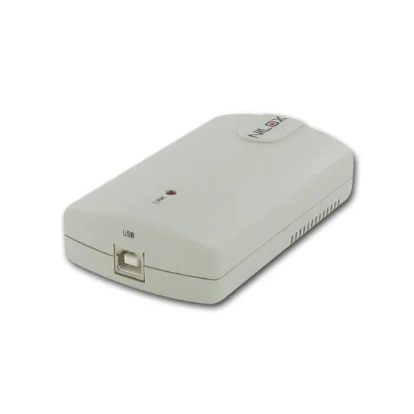Nilox 16NX010212001 modem