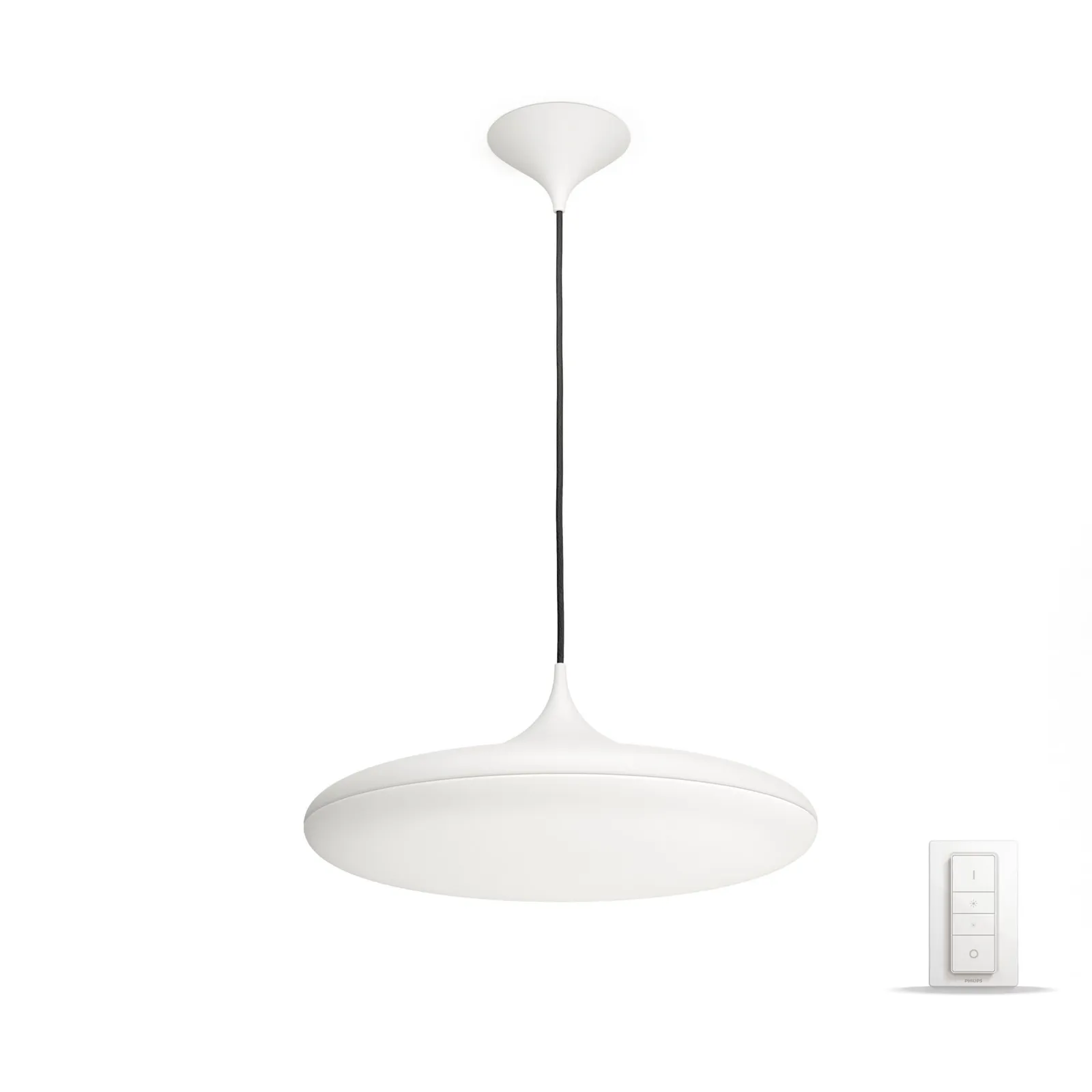 Philips by Signify Hue White ambience 4076131P7 – slika 2
