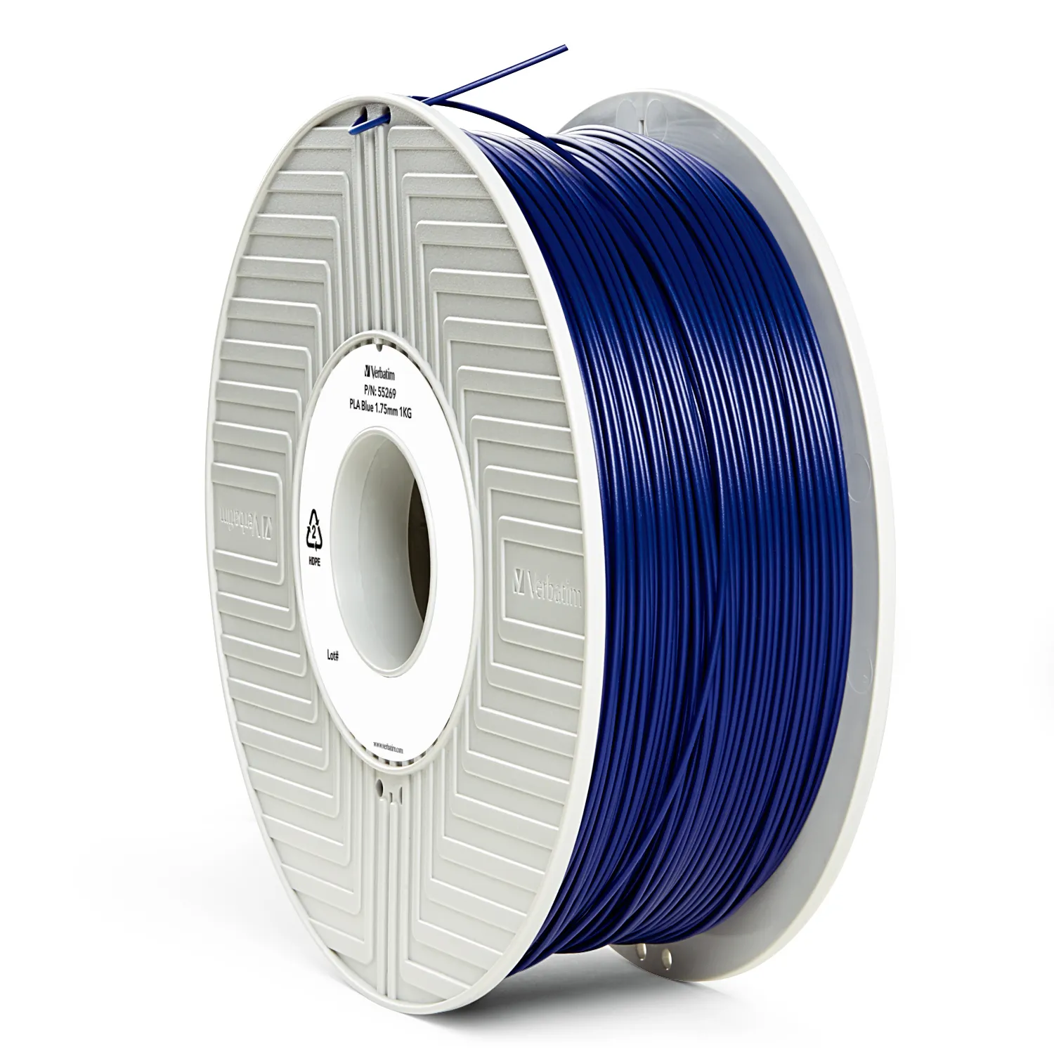 Verbatim 55269 3D printing material – slika 4