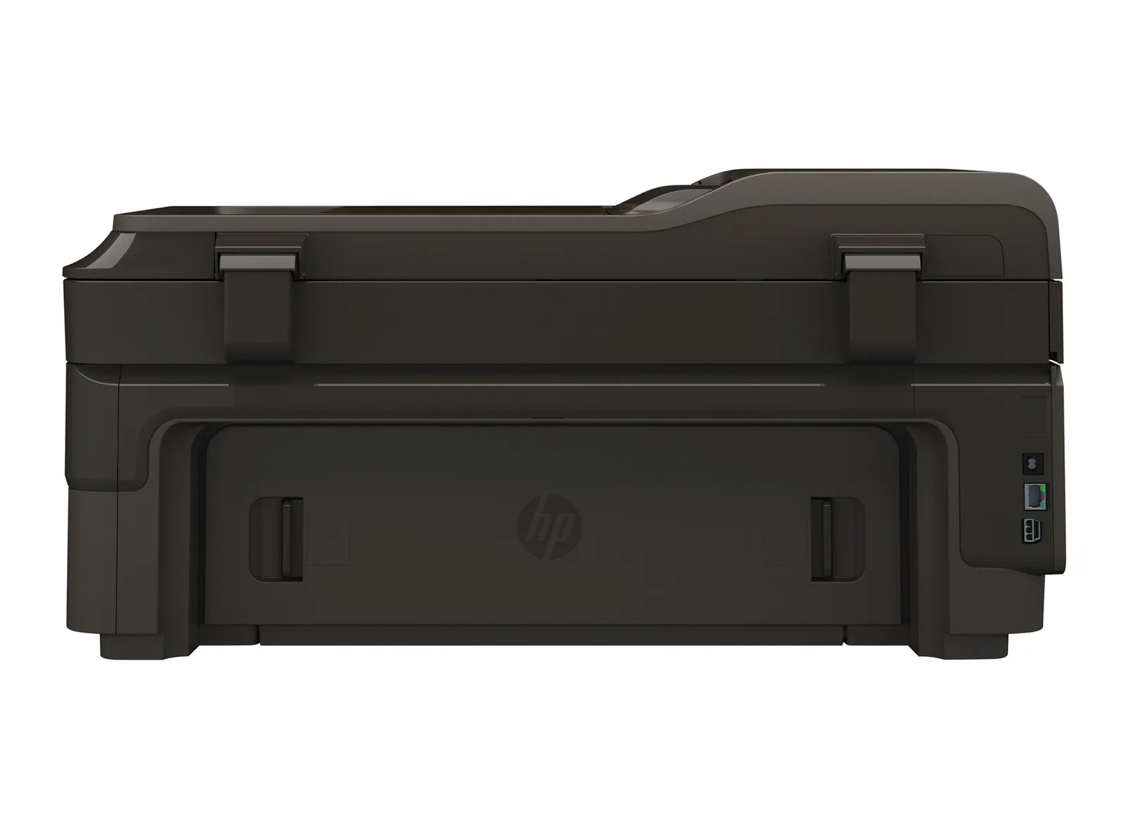 HP OfficeJet 7612 + 932XL – slika 4