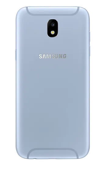 Samsung Galaxy J5 (2017) SM-J530F – slika 20