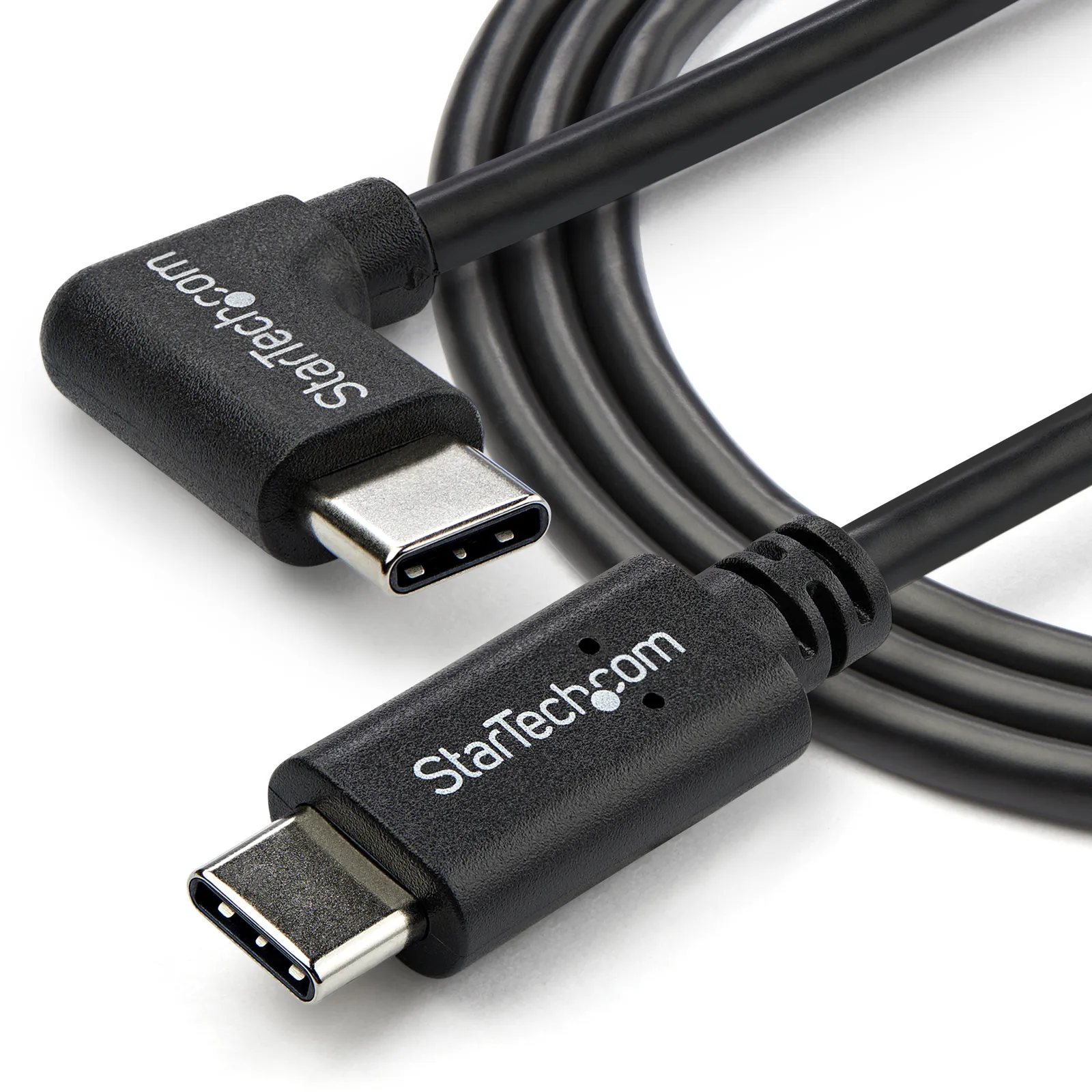 StarTech.com USB2CC1MR USB cable – slika 5