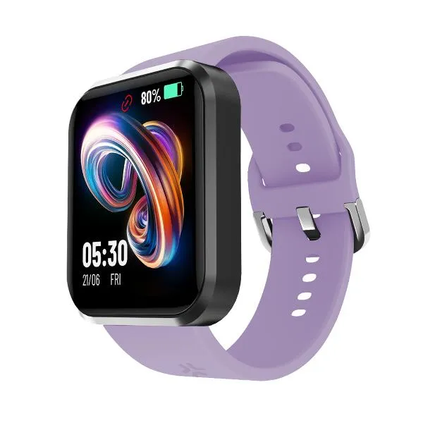 Celly TRAINERBEAT2VL smartwatch / sport watch