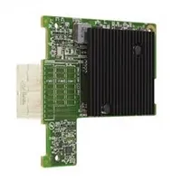 DELL LPE15000B-M8-D