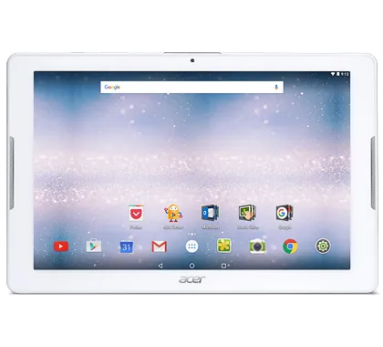 Acer Iconia B3-A30 – slika 8