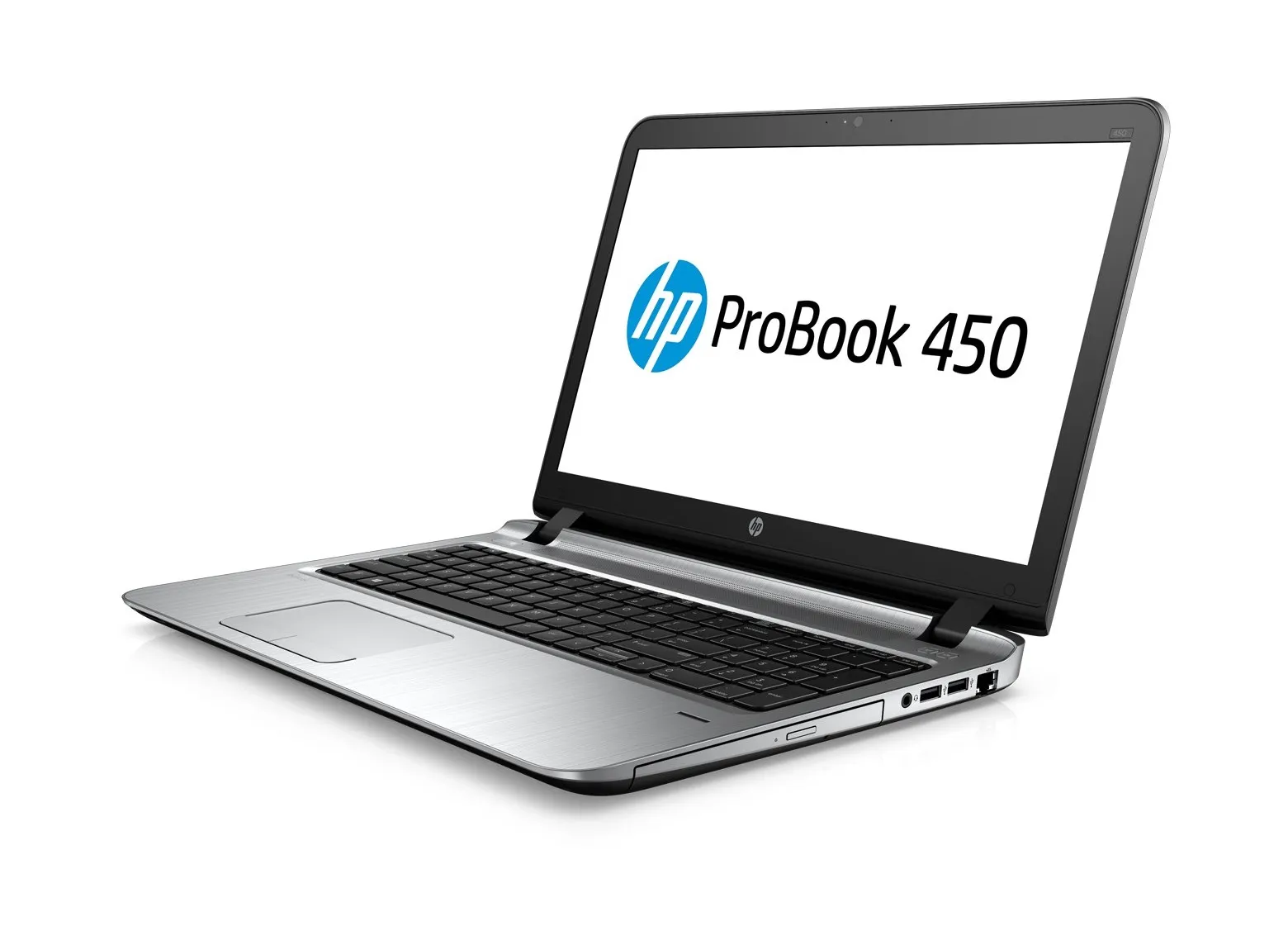 HP ProBook 450 G3 – slika 2