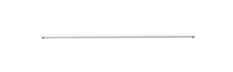 ASUS ZenPad 10 Z300M-6B031A tablet – slika 6