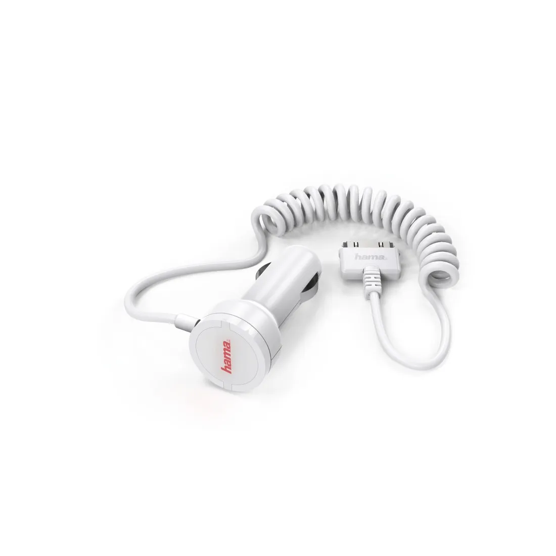 Hama 00173649 mobile device charger – slika 2