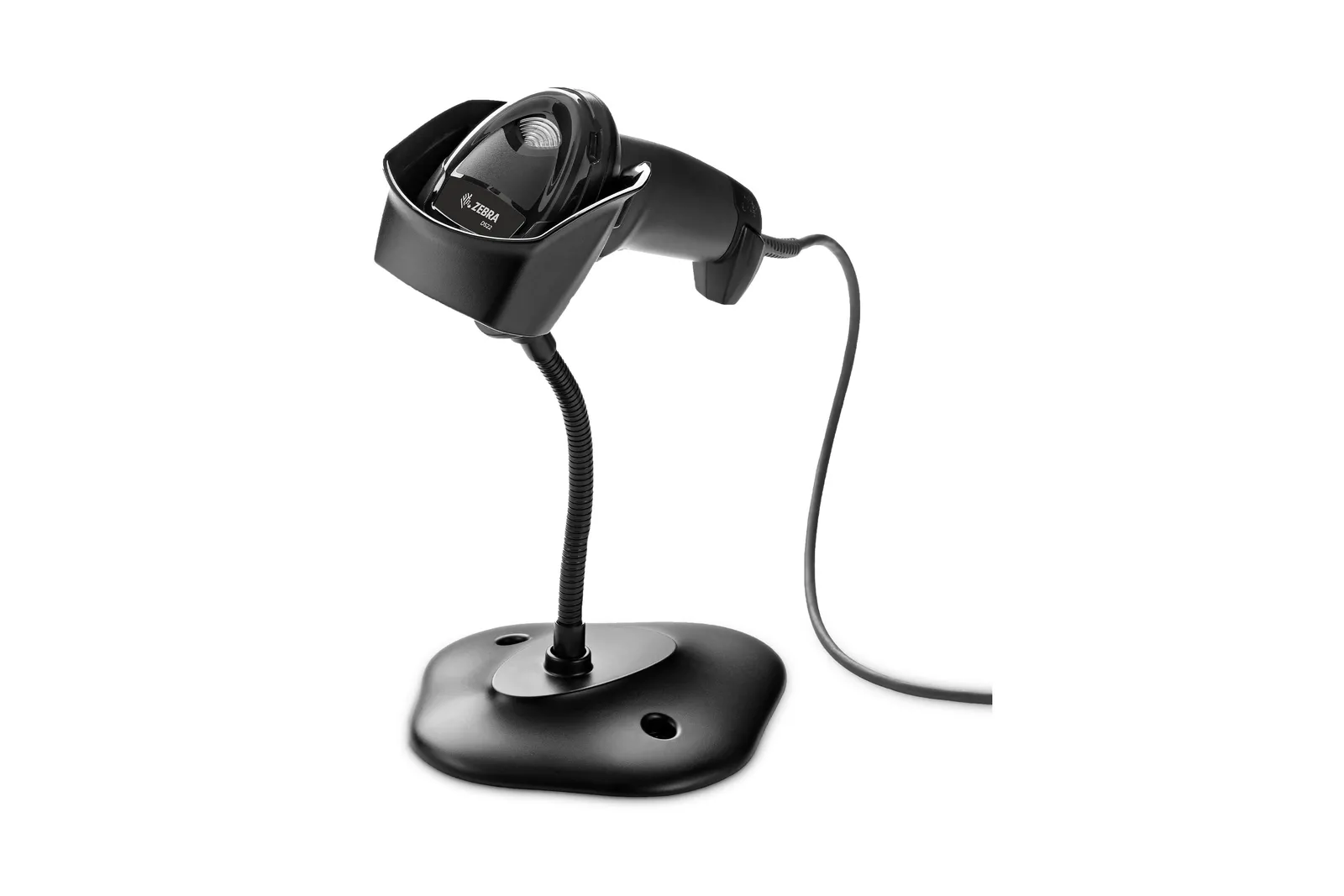 Zebra DS2208 – slika 14