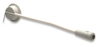 Manhattan 173964 microphone – slika 3