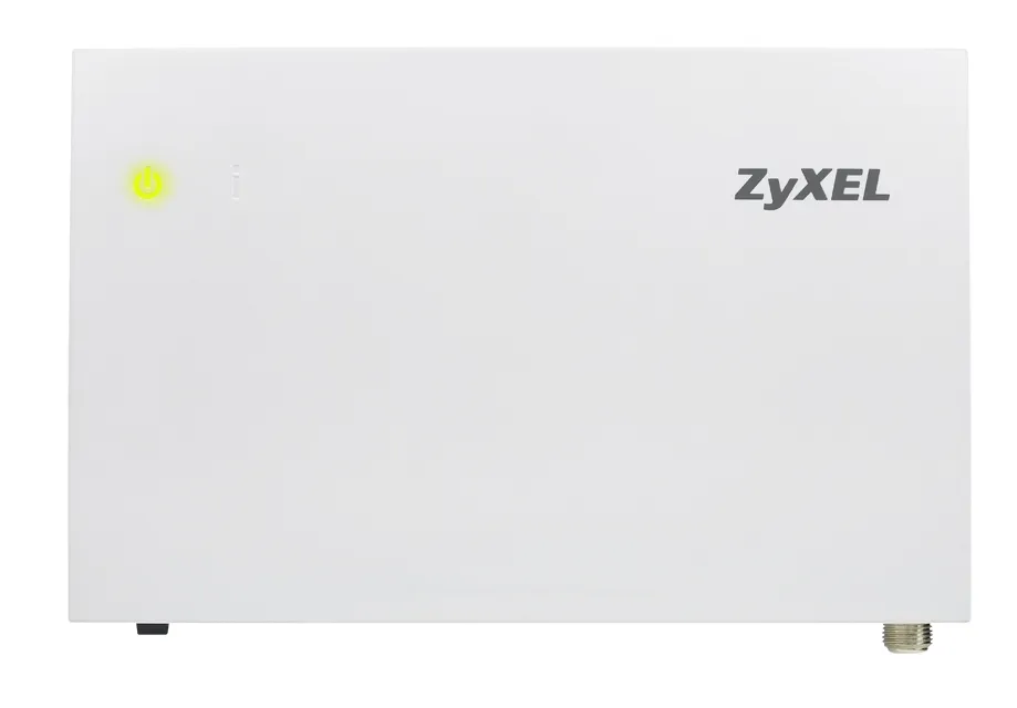 Zyxel FMG3024-D10A-EU01V1F VoIP telephone adapter – slika 3