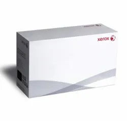 Xerox 106R01518 toner cartridge