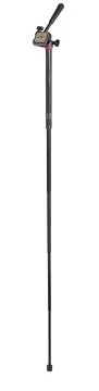 Hama 00004275 tripod – slika 5