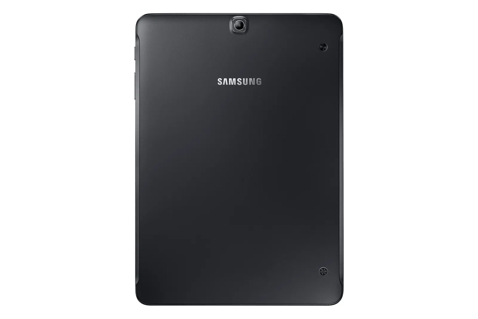 Samsung Galaxy Tab S2 SM-T819 – slika 5