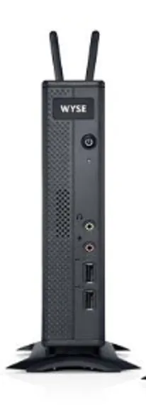 DELL Wyse 7010 – slika 2