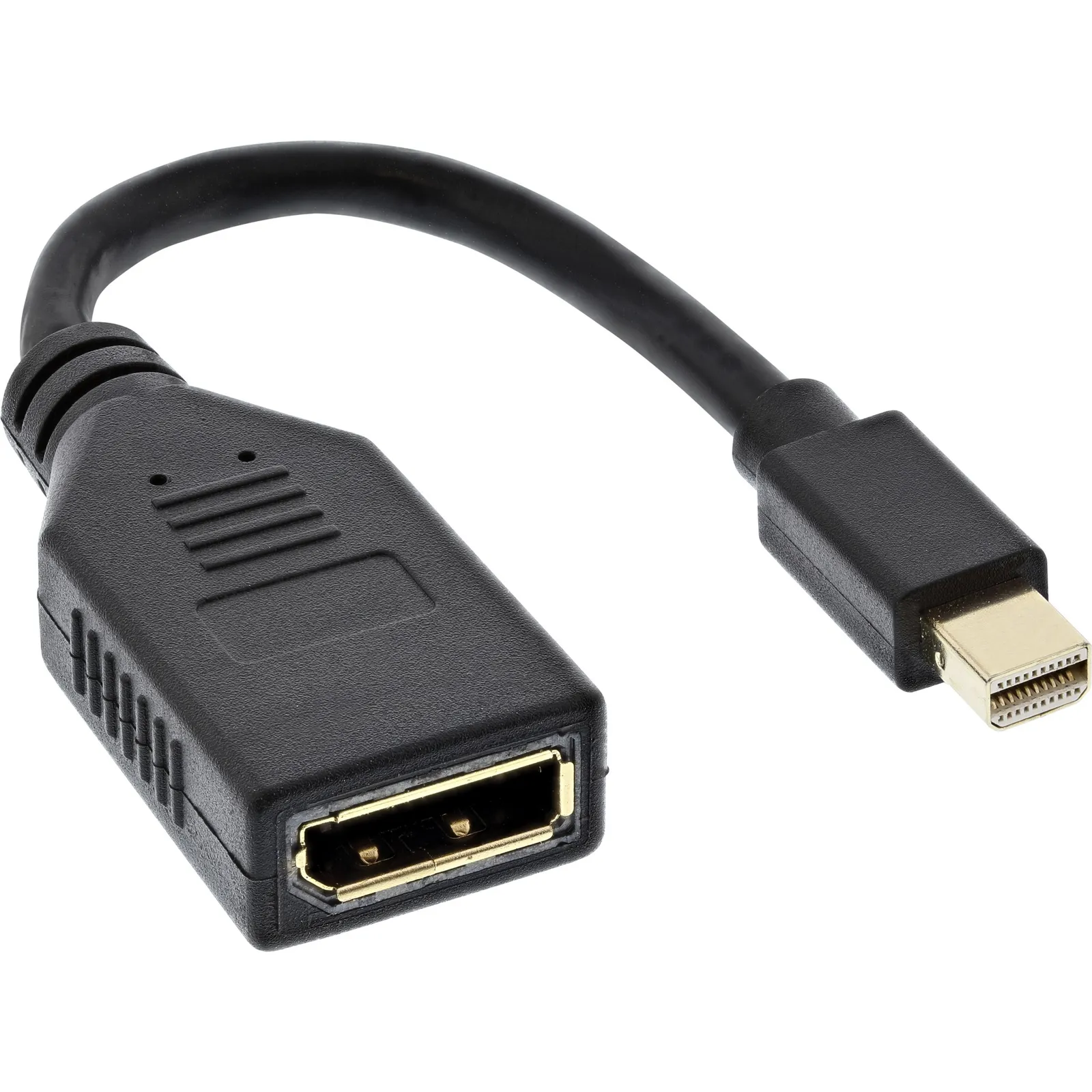 InLine 17150S DisplayPort cable