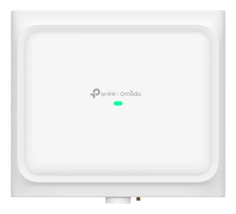 TP-Link Omada EAP650 D30-OUTDOOR(EU) wireless access point