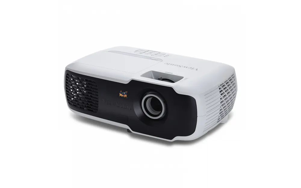 Viewsonic PA502X data projector – slika 4