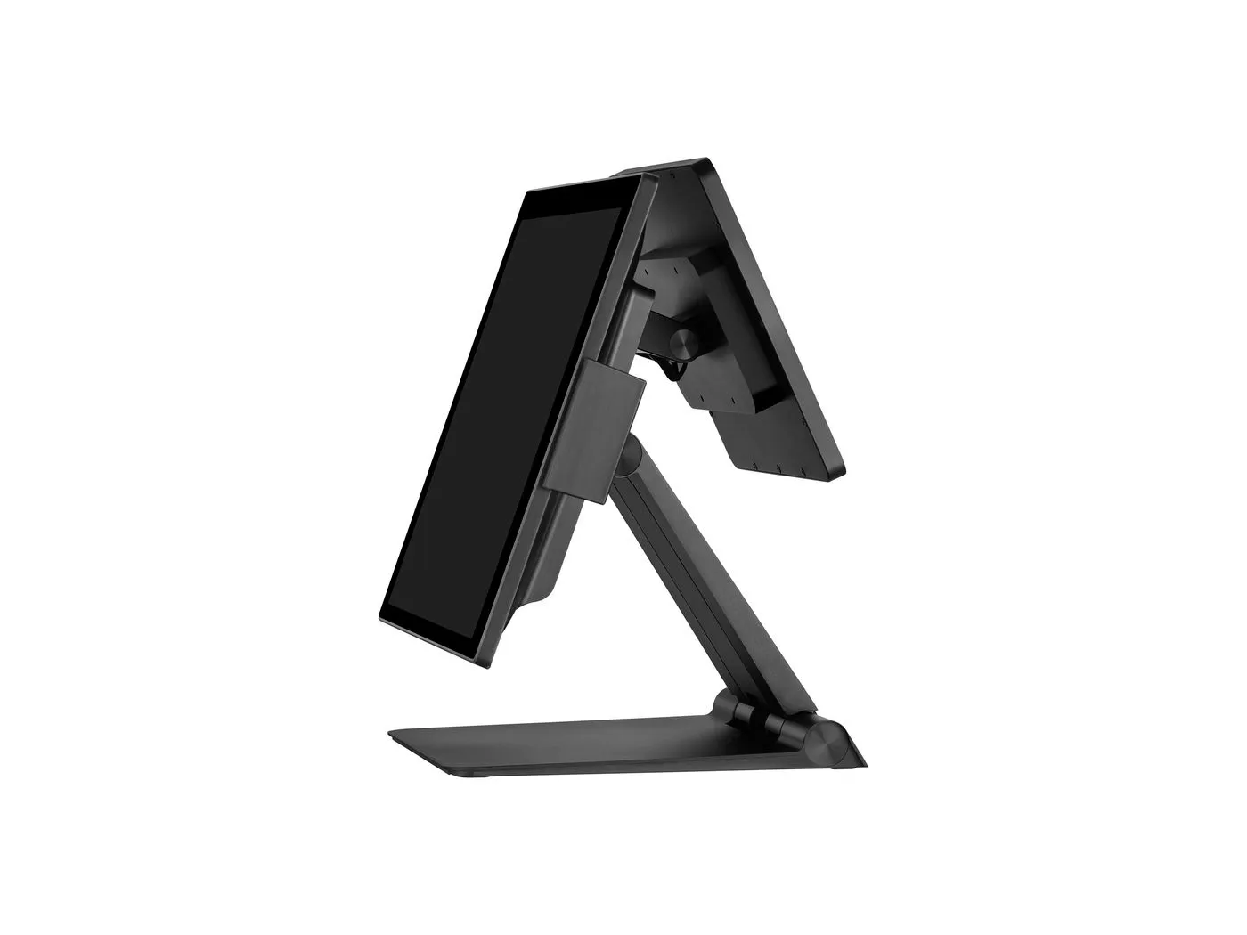 Capture CA-M6A-3314 POS system – slika 5