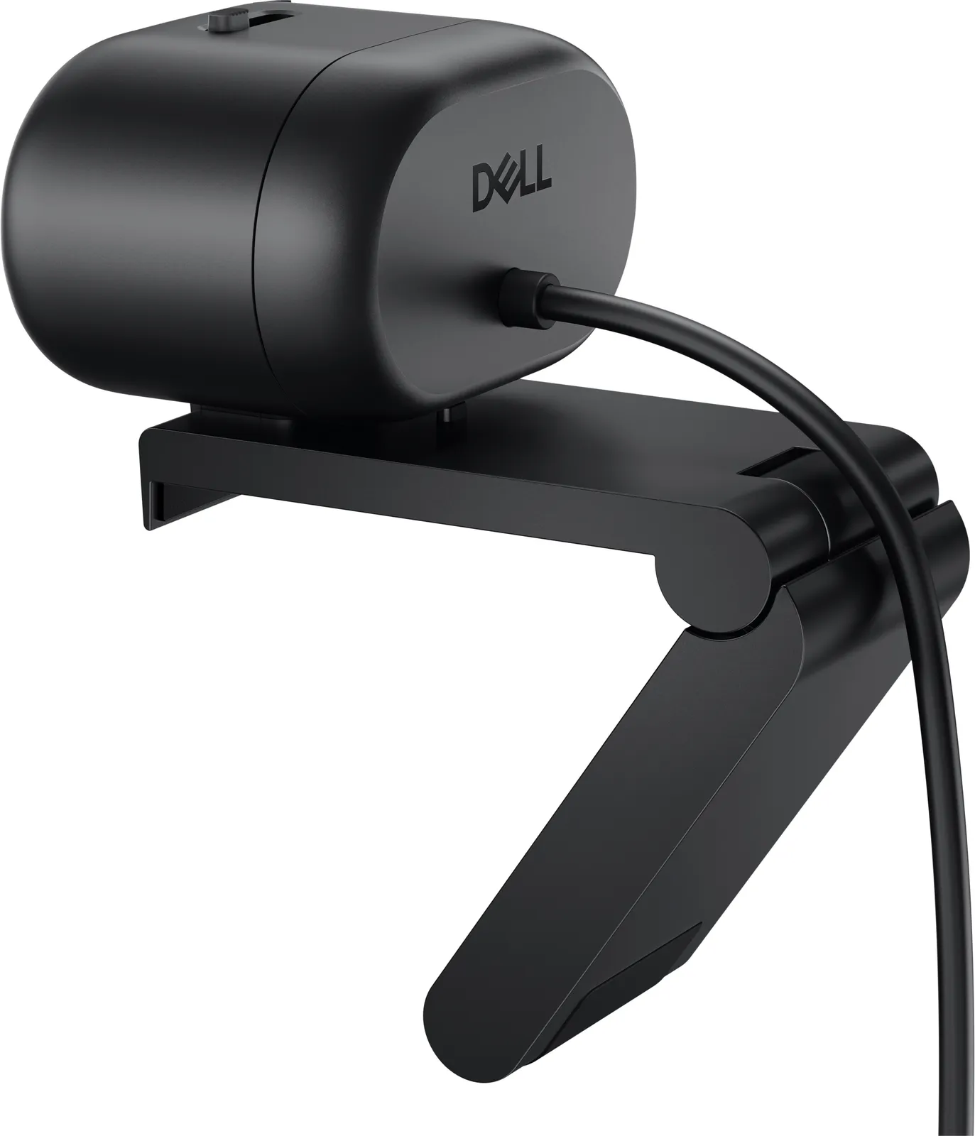 DELL PRO 5 2K WB526 webcam – slika 7