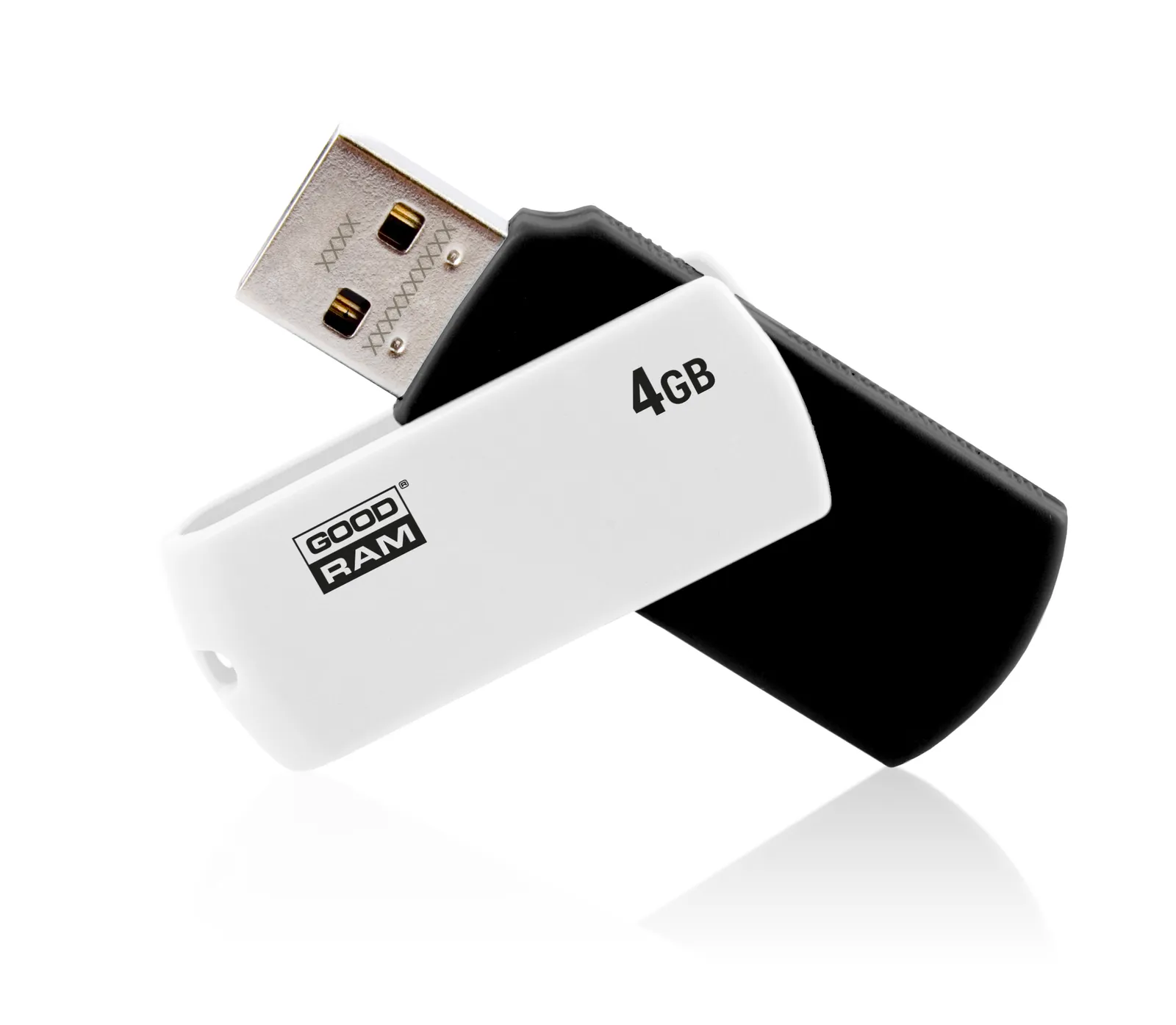 Goodram UCO2 USB flash drive – slika 3