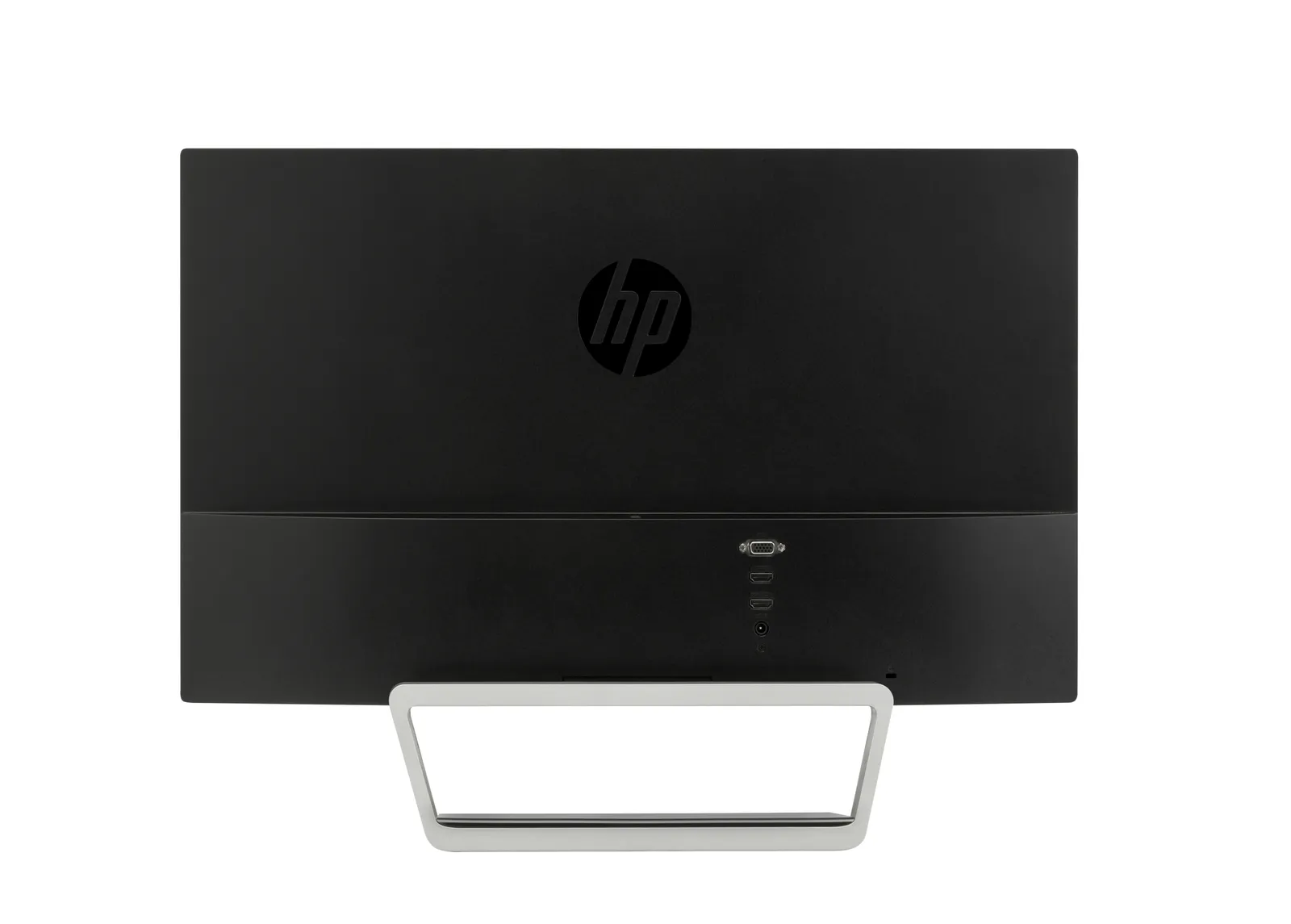 HP Pavilion 24cw 23.8-inch IPS LED Backlit Monitor computer monitor – slika 4