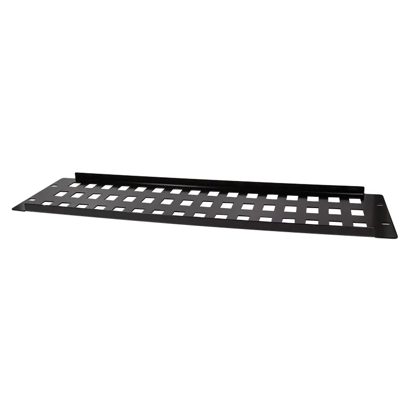 LogiLink NK4050 patch panel – slika 2