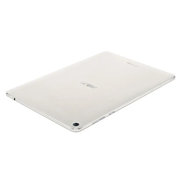 ASUS ZenPad 3S 10 Z500M-1H010A tablet – slika 6