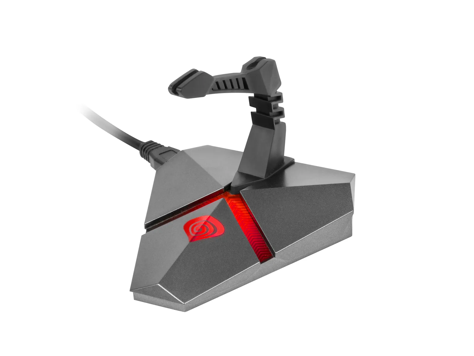 GENESIS Vanad 750