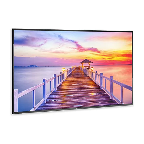 NEC E425 Signage Display – slika 3